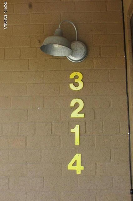Address