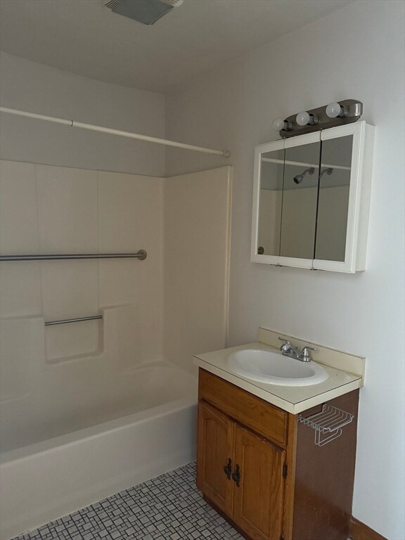 40 Plain St unit 1, Taunton, MA 02780 - photo 6