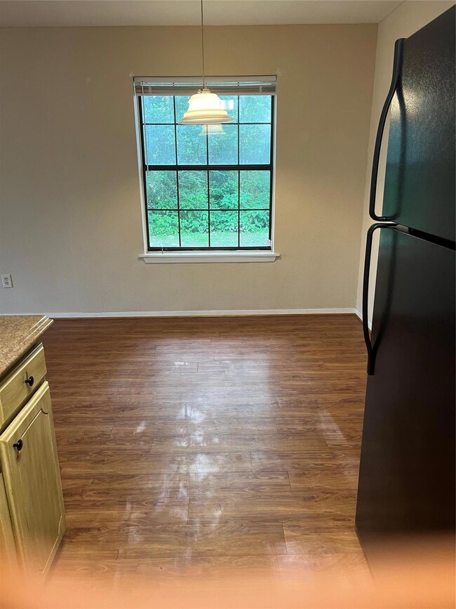 7742 County Road 2307, Whitehouse, TX 75791 - photo 2