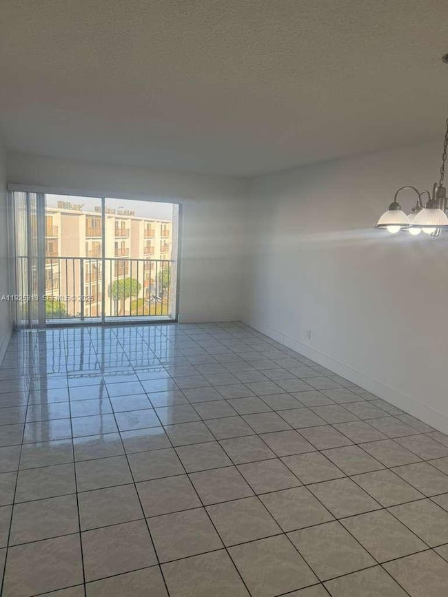 8700 N Sherman Cir unit 503, Miramar, FL 33025 - photo 5