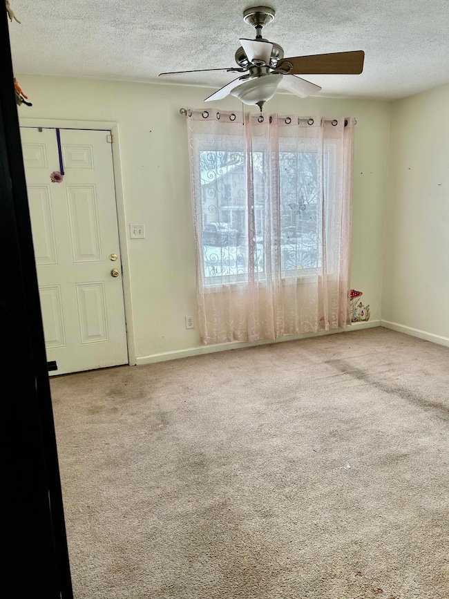 938 Jefferson St, Ypsilanti, MI 48197 - photo 6