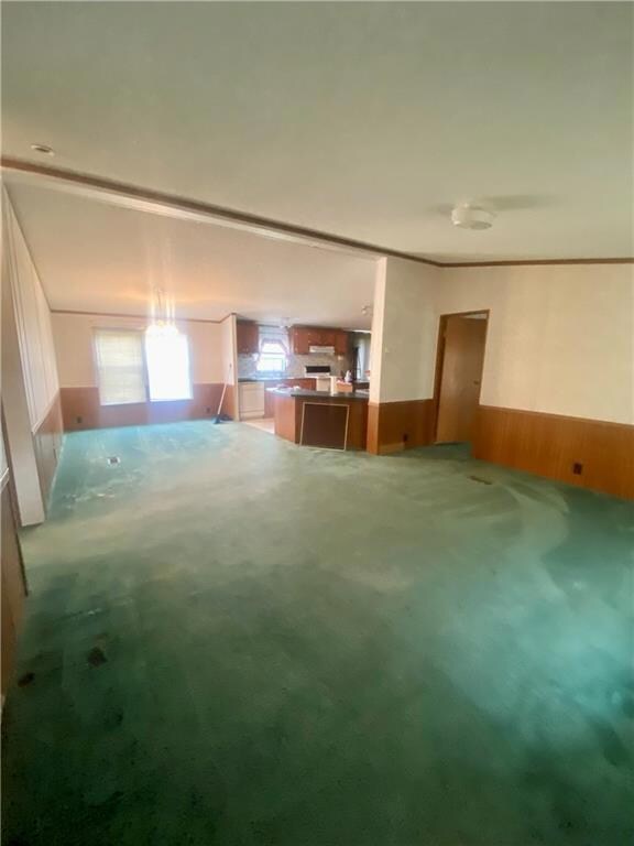 828 Highway 457, Lecompte, LA 71346 - photo 7