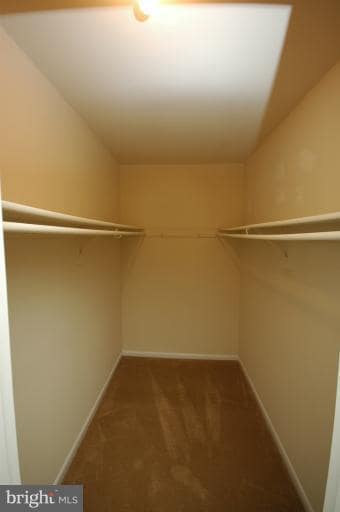 3877 Manzanita Place unit 57A, Alexandria, VA 22309 - photo 7