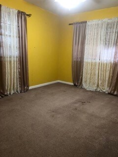 1400 Andrea Dr, Bay City, TX 77414 - photo 2