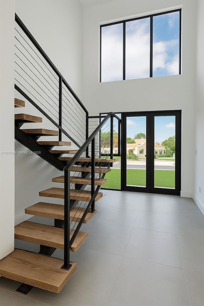 1366 SW 15th St, Miami, FL 33145 - photo 3