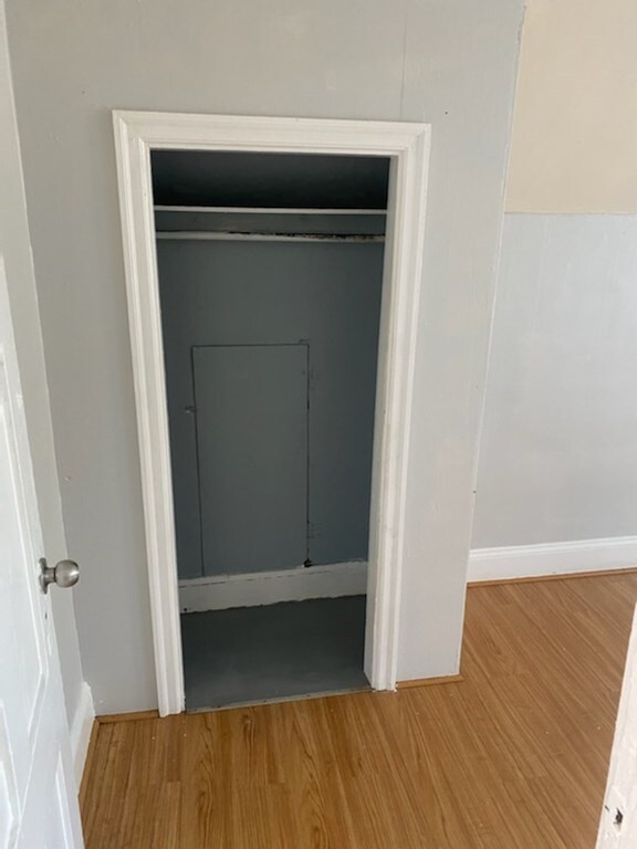 143 Charles St unit 2, Waltham, MA 02453 - photo 6