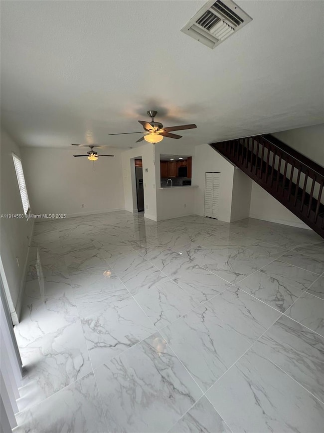 2174 Champions Way, North Lauderdale, FL 33068 - photo 5