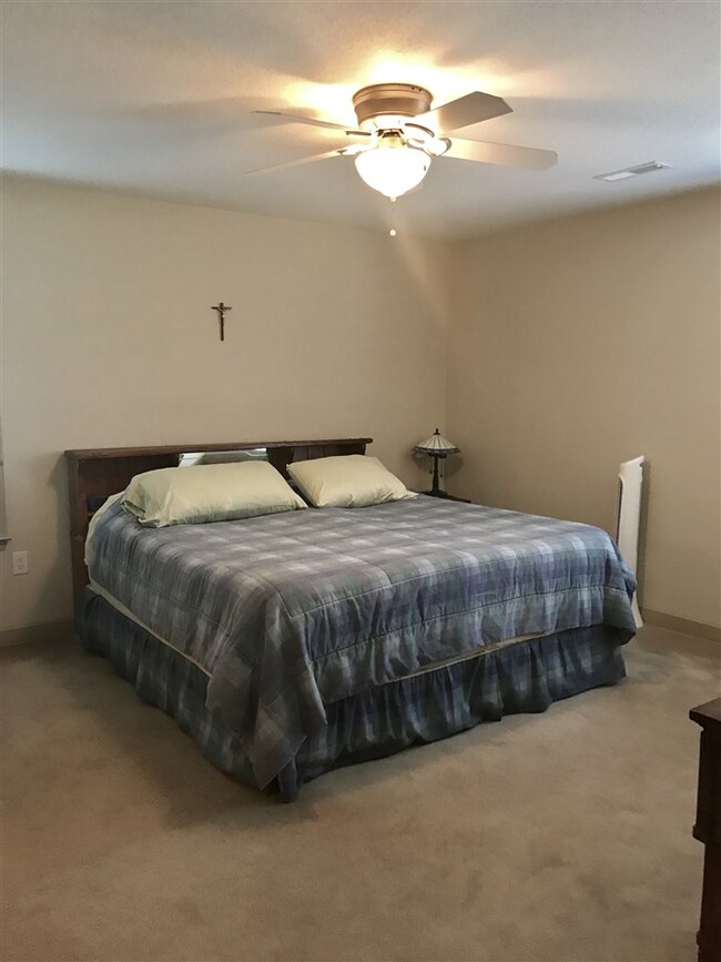 4825 New Cut Rd, Inman, SC 29349 - photo 6