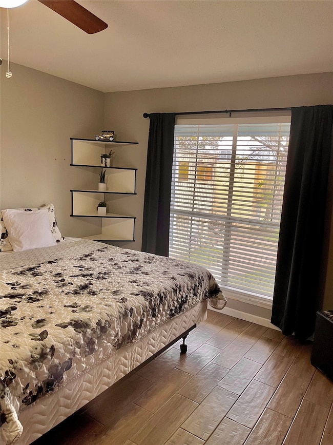 5625 Antoine Dr unit 1703, Houston, TX 77091 - photo 7