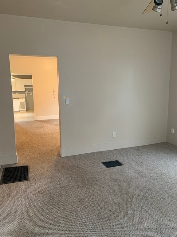 40 Union St unit 40, Woburn, MA 01801 - photo 6