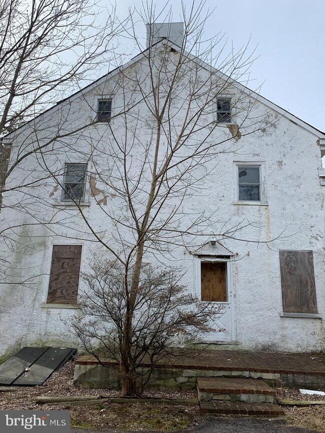 2203 W Newport Pike, Wilmington, DE 19804 - photo 3