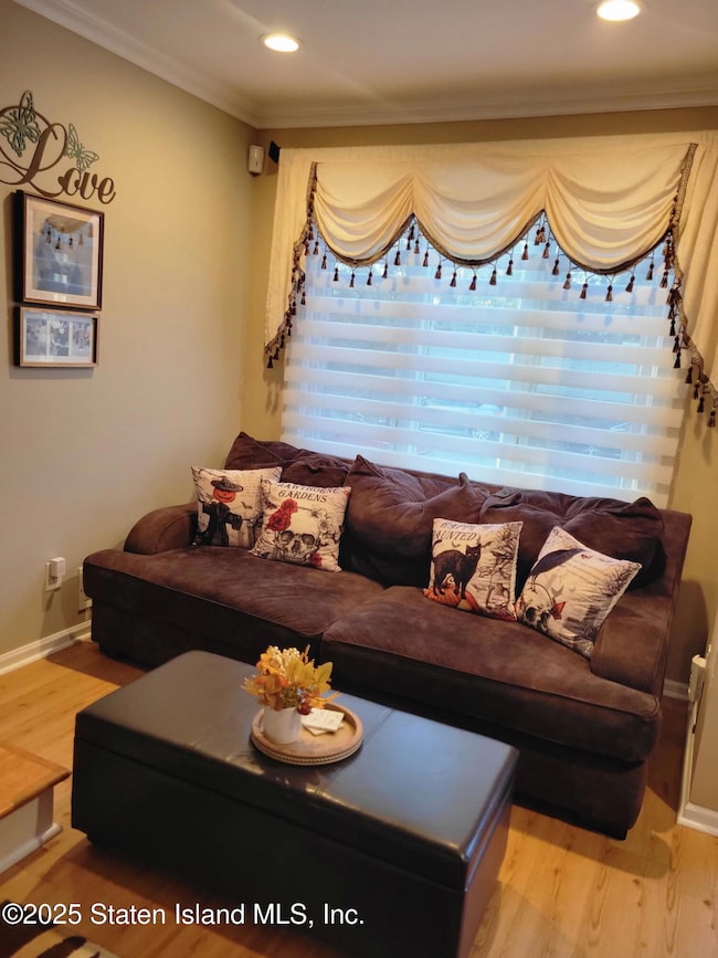 18 Calvanico Ln, Staten Island, NY 10314 - photo 3