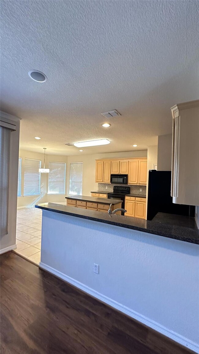 2305 Summer Brook Dr, Weatherford, TX 76087 - photo 4