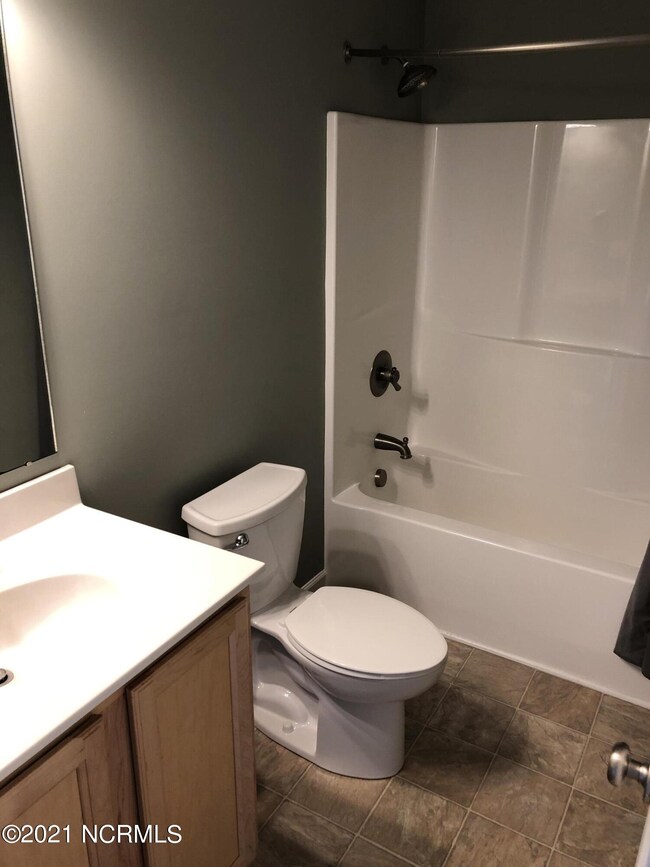 121 Holland Farm Rd, Cedar Point, NC 28584 - photo 5