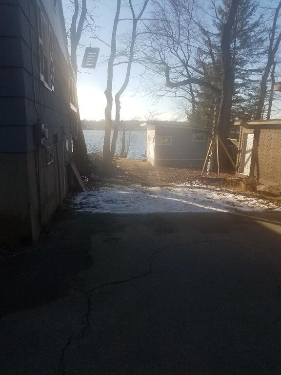 35 Plymouth Blvd, Westport, MA 02790 - photo 5