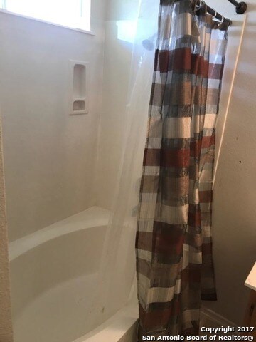 10531 Marengo Ln, San Antonio, TX 78254 - photo 7