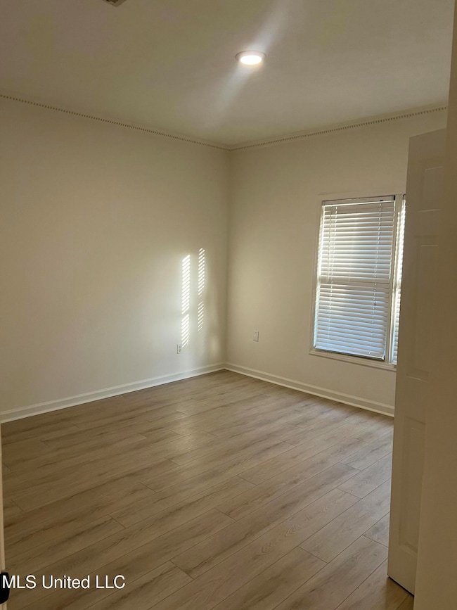 921 Bayridge Dr, Jackson, MS 39211 - photo 2