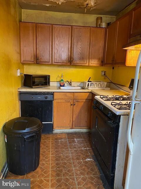 8607 Provident Rd, Philadelphia, PA 19150 - photo 4