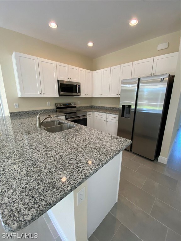 324 NW 15th St, Cape Coral, FL 33993 - photo 4