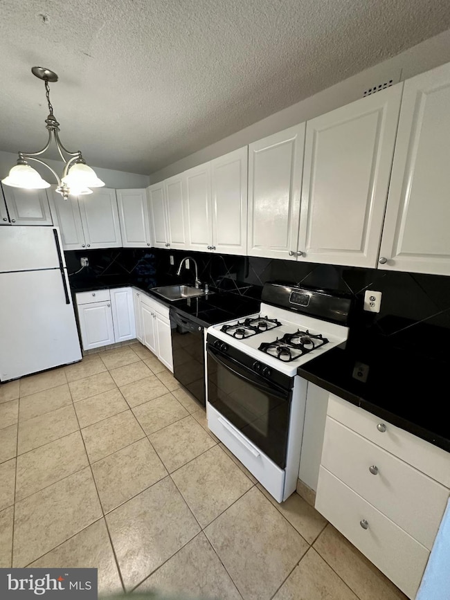 The Forum Condominiums unit 714, Rockville, MD 20852 - photo 5