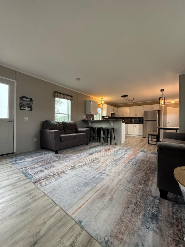 1419 Loon Lake Rd E unit Loon Lake, Bottineau, ND 58318 - photo 6