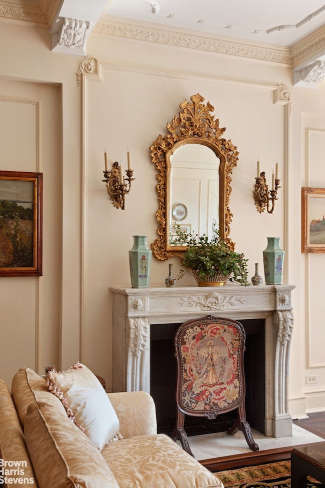 885 Park Ave unit 12B, New York, NY 10075 - photo 2