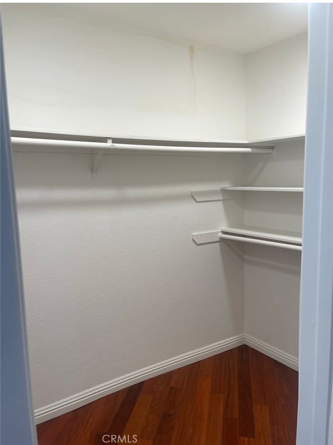 872 Lucile Ave unit A, Los Angeles, CA 90026 - photo 6