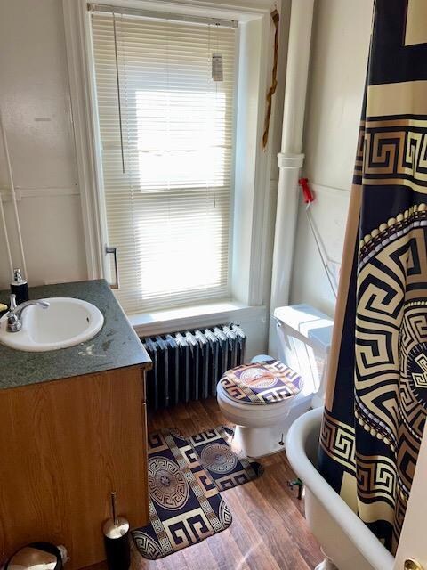 735 Chestnut St unit 1-6, Allentown, PA 18102 - photo 4