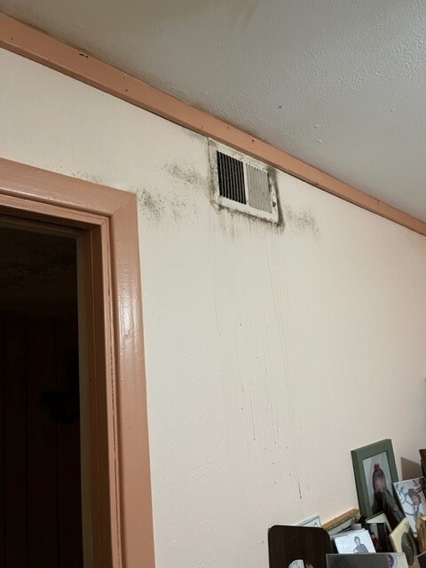 803 Inwood St, Tomball, TX 77375 - photo 5