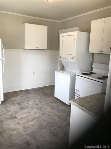 1002 Wood St, Statesville, NC 28677 - photo 5