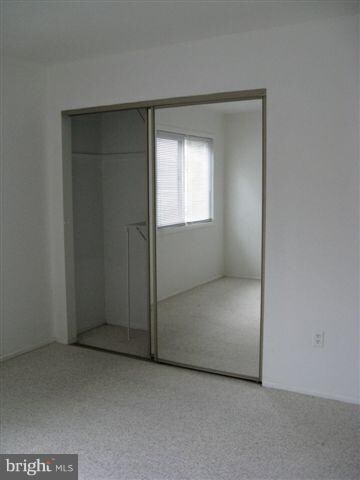 17 Mariners Way unit B-1, Stevensville, MD 21666 - photo 4