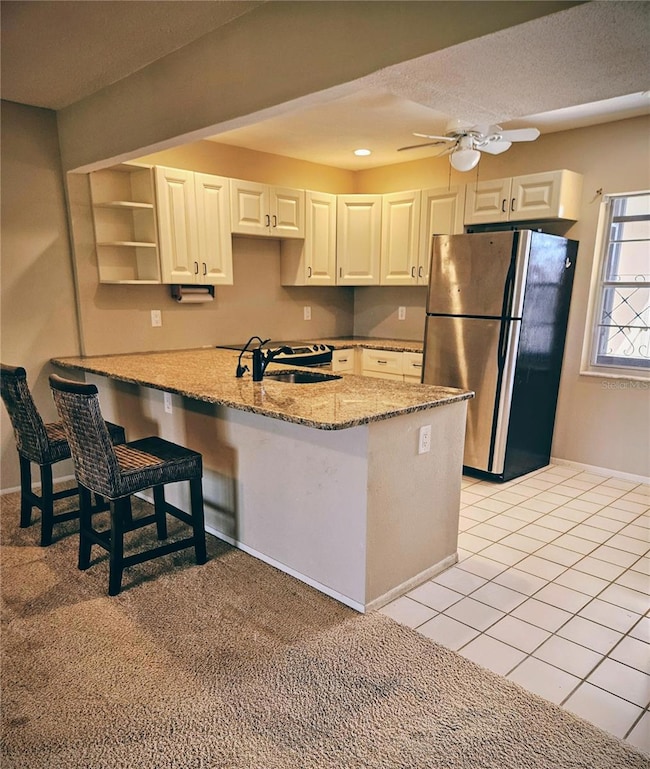 215 Rubens Dr unit 215G, Nokomis, FL 34275 - photo 2