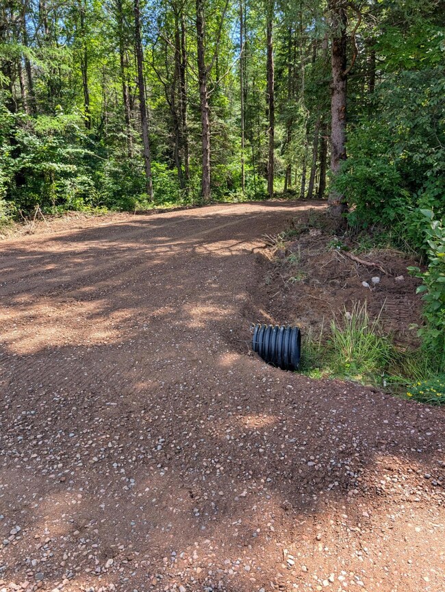 00 Dover Rd W, Phillips, WI 54555 - photo 5