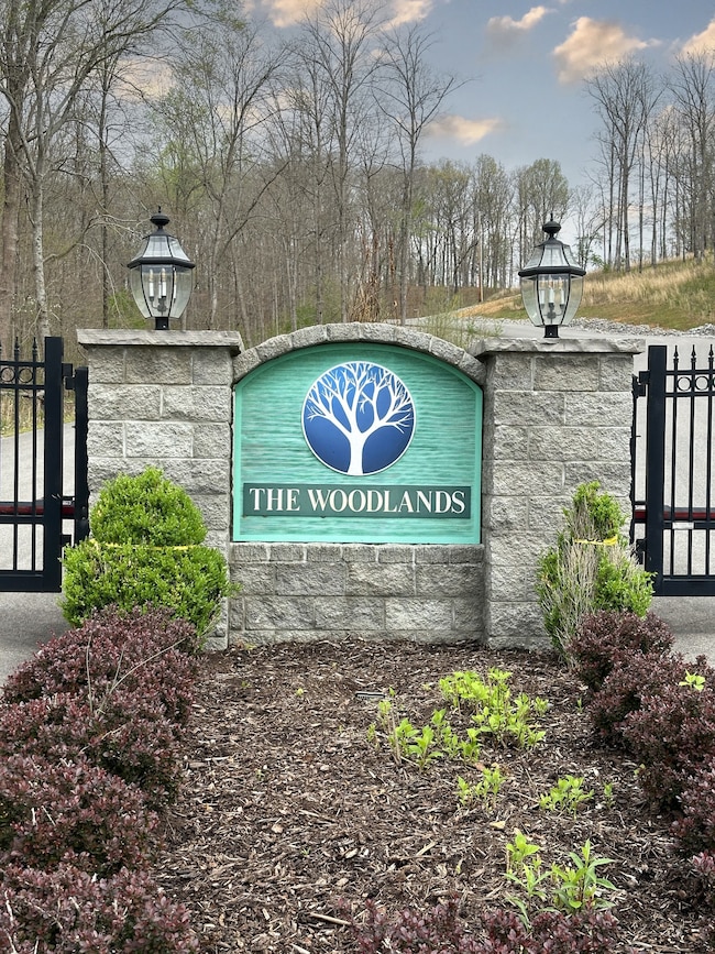 0 Ridgewood Dr unit RTC2791892, McEwen, TN 37101 - photo 4