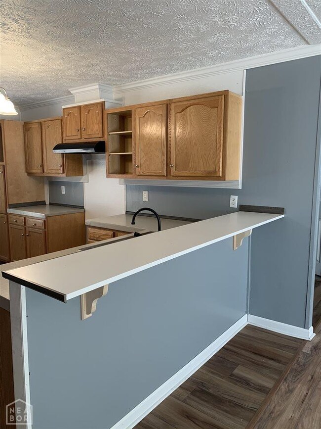 1606 Tonya Dr, Jonesboro, AR 72401 - photo 4