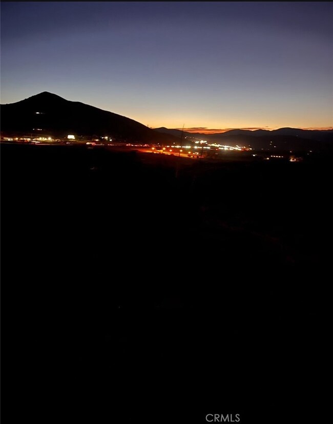 0 Jason Road Homer Rd unit SR25221896, Acton, CA 93510 - photo 4