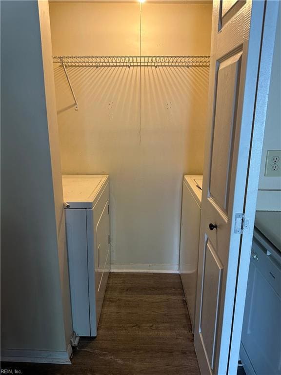 1004 Autumn Woods Ln unit 101, Virginia Beach, VA 23454 - photo 3