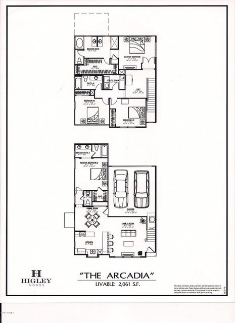 Scan_Pic0010