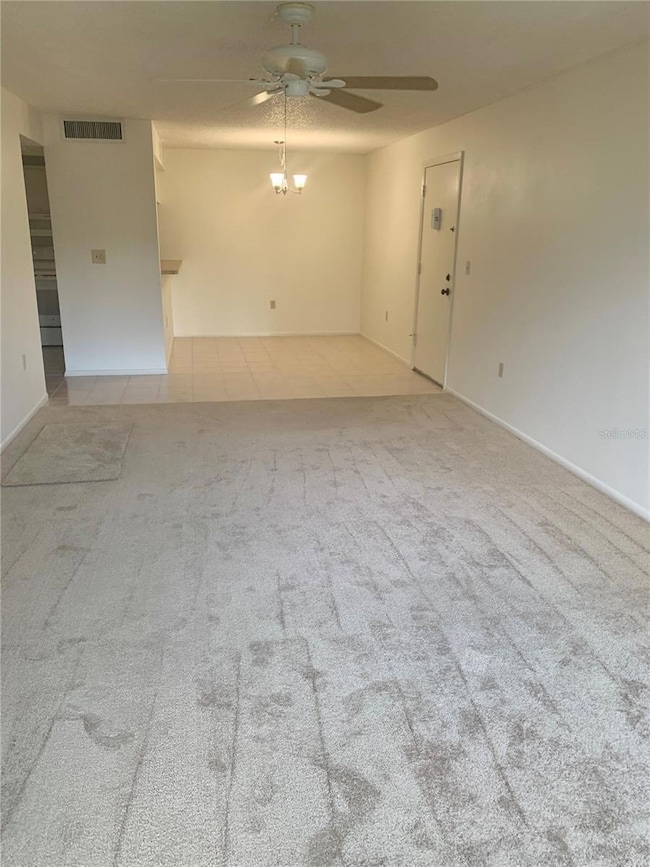 3223 Beneva Rd unit 103, Sarasota, FL 34232 - photo 5