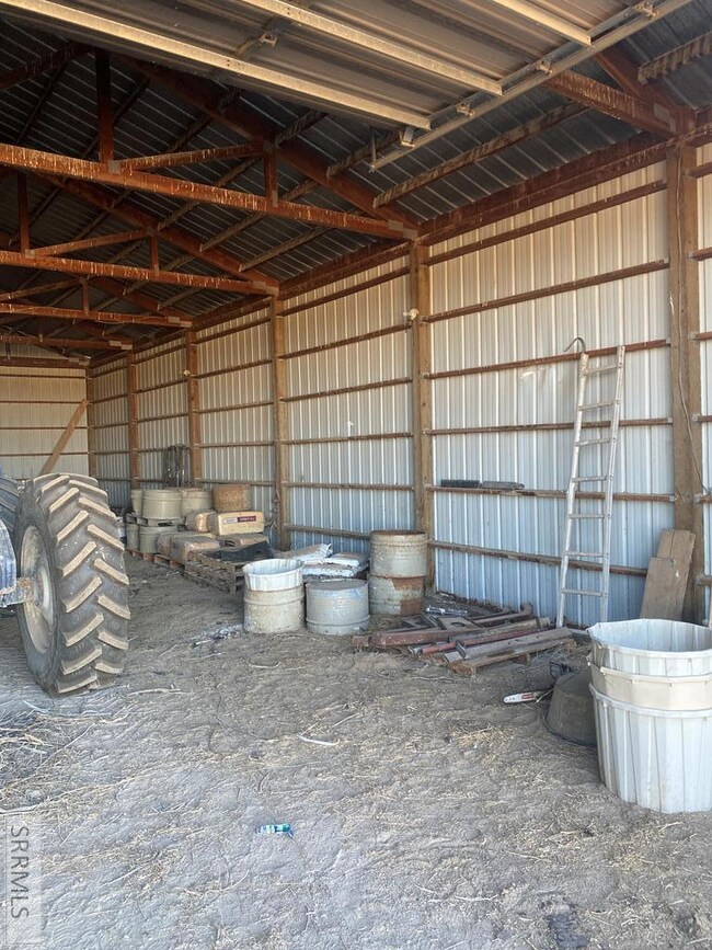 930 N 350 W, Blackfoot, ID 83221 - photo 6