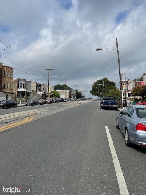 3666 N Percy St, Philadelphia, PA 19140 - photo 6