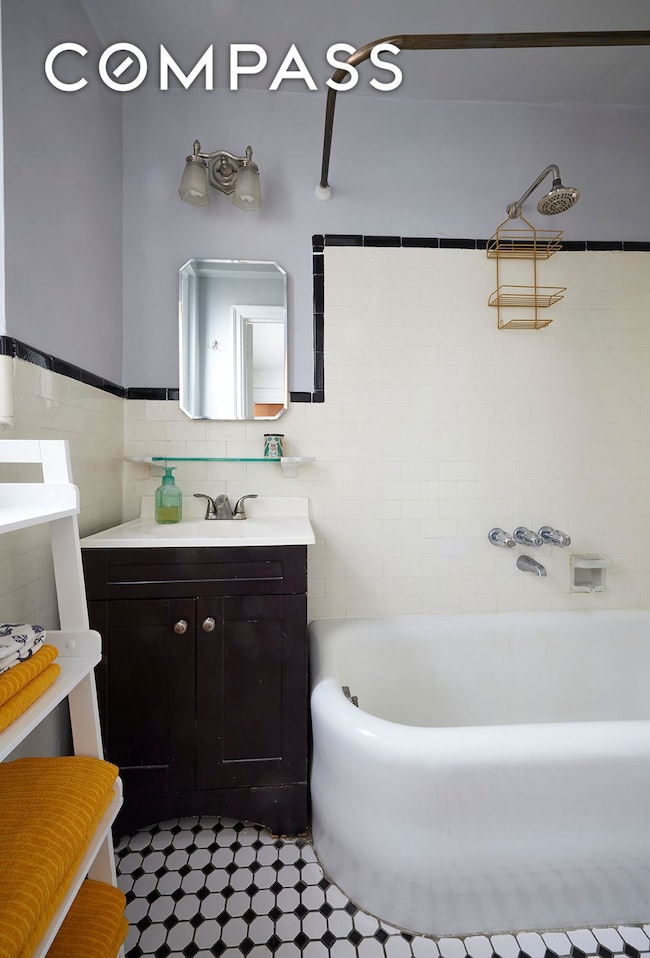 339 E 58th St unit 9H, New York, NY 10022 - photo 5