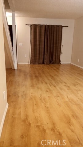 34191 Denise Way, Rancho Mirage, CA 92270 - photo 7