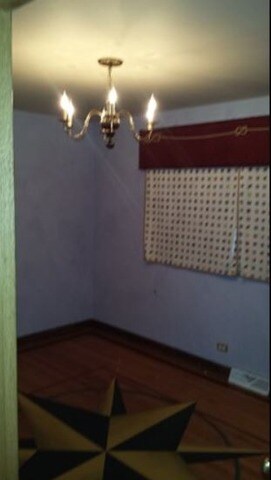 2001 Eastview Dr, Des Plaines, IL 60018 - photo 3