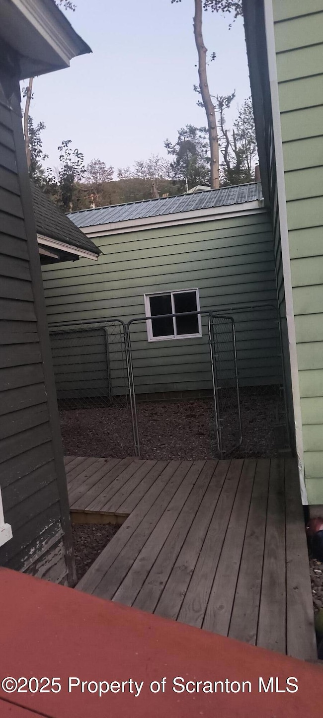 712 W Main St, Susquehanna, PA 18847 - photo 4