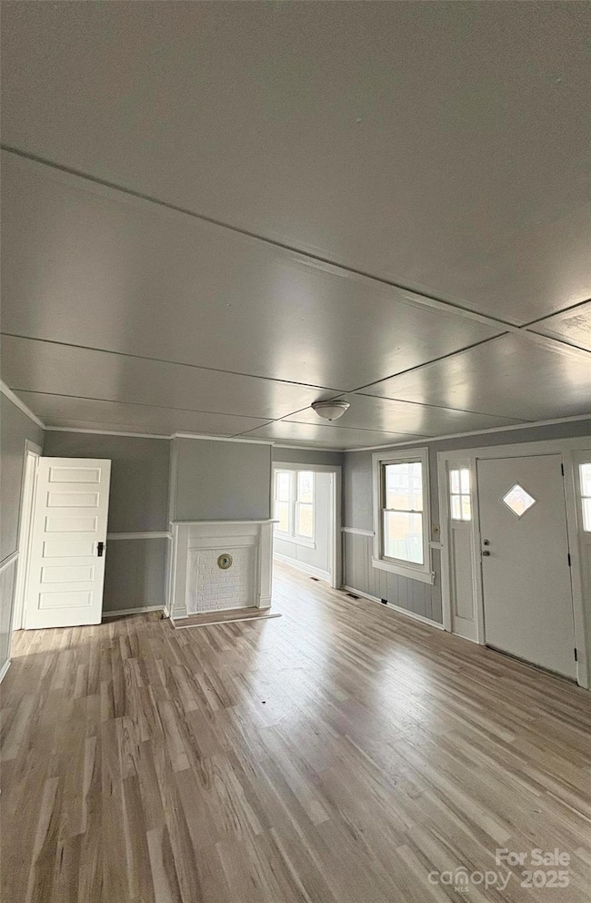 8 Maple St, Great Falls, SC 29055 - photo 3