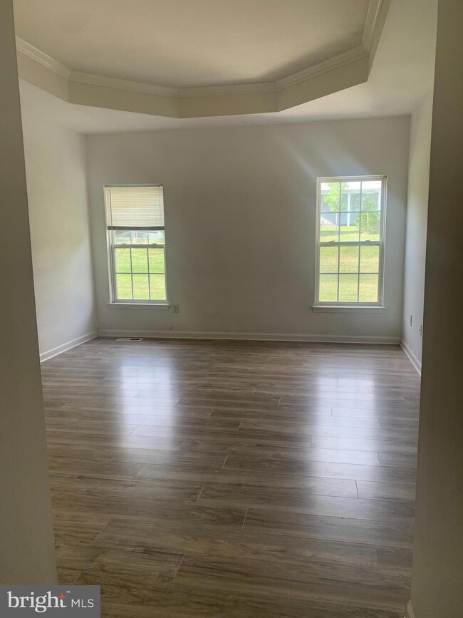 318 Seattle Slew Place, Havre de Grace, MD 21078 - photo 5