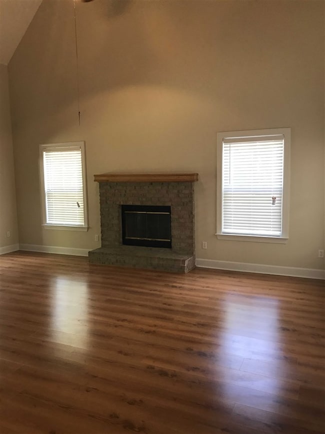 64 John David Dr, Crawfordville, FL 32327 - photo 4