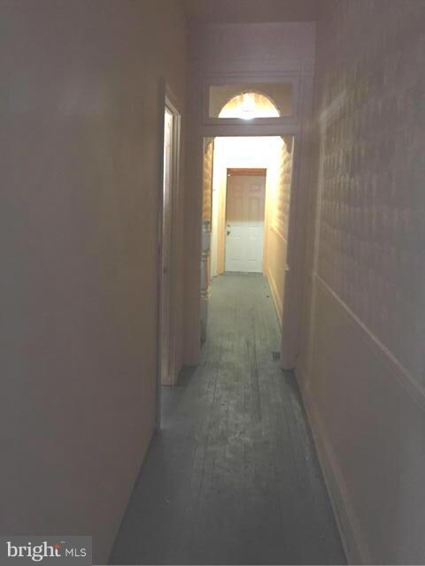 1801 N Monroe St, Baltimore, MD 21217 - photo 3