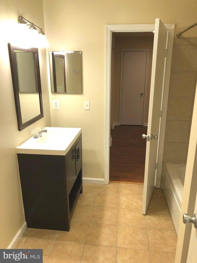 15677 Easthaven Ct, Bowie, MD 20716 - photo 7